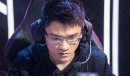 小福贵微博爆料视频,揭秘幕后真相