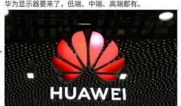 数码爆料大v排行榜最新,最新排行榜揭晓，谁将问鼎巅峰？