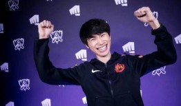 大春子和傅羽爆料视频是真的吗,大春子傅羽爆料视频真实性揭秘