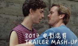 2017欧美伦理电影在线观看,在线观看指南