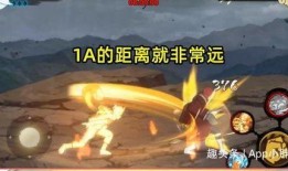 金鸣技能爆料最新,揭秘神秘力量，引领战斗新篇章