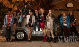 我的华丽皮囊在线观看,一场视觉盛宴的在线之旅